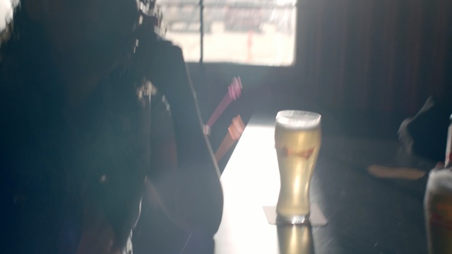 Video Reference: Light, Sky