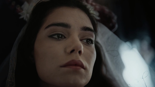 Video Reference: Face, Eyebrow, Nose, Lip, Cheek, Beauty, Head, Skin, Forehead, Chin, Person