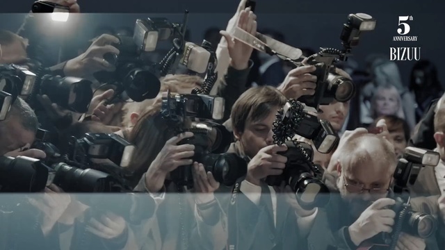 Video Reference: Crowd, Event, Military, Person