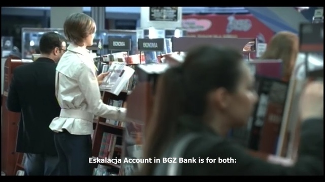 Video Reference: Snapshot, Job, Photo caption, Photography, Service