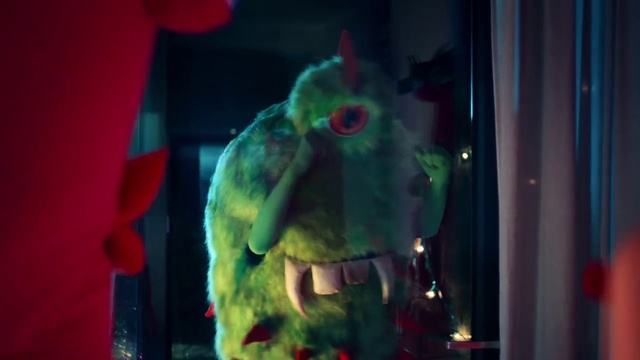 Video Reference: Green, Light, Snapshot, Organism, Performance, Fun, Textile, Event, Performance art, Art