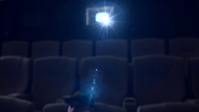 Video Reference: Blue, Light, Sky, Lighting, Lens flare, Darkness, Night, Atmosphere, Room, Performance