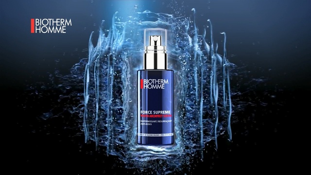 Video Reference: product, water, bottle, product, liquid, glass bottle, distilled beverage, vodka, perfume, computer wallpaper