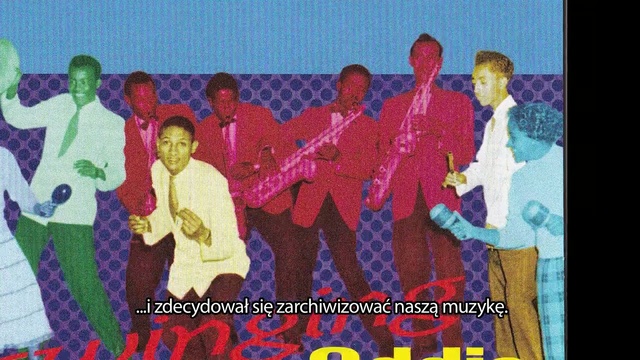 Video Reference: Art, Person