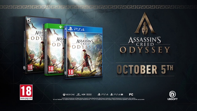 Video Reference: Technology, Font, Adventure game, Advertising, Electronic device, Graphic design, Display advertising, Games