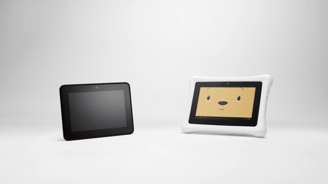 Video Reference: product, product, technology, electronics, multimedia, electronics accessory