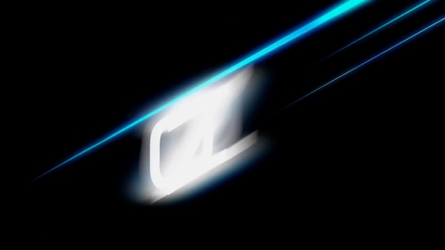 Video Reference: Light, Blue, Electric blue, Line, Lighting, Atmosphere, Space, Font, Graphics, Automotive lighting