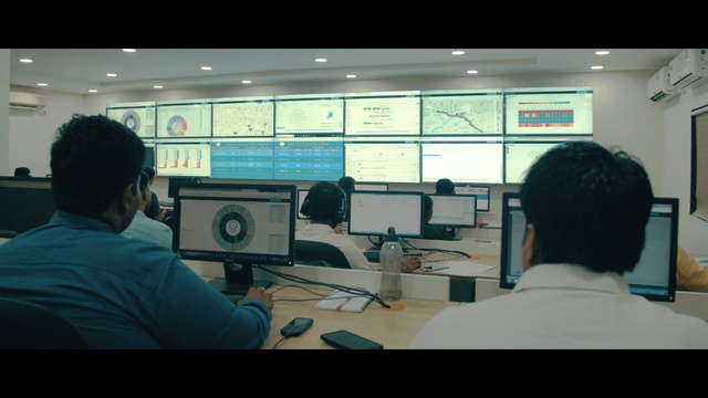 Video Reference: Software engineering, Job