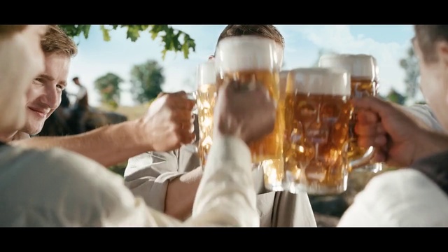 Video Reference: Alcohol, Drink, Drinking, Beer, Champagne, Glass, Wine glass