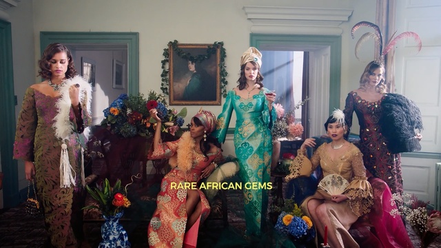 Video Reference: bride, woman, ceremony, dress, lady, beauty, flower, gown, tradition, marriage, Person