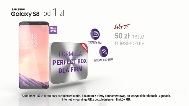 Video Reference: Product, Text, Violet, Font, Magenta, Line, Technology, Material property, Brand, Electronic device