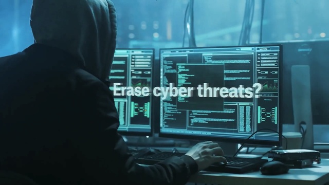 Video Reference: Electronics, Font, Software engineering, Multimedia, Stock trader, Person