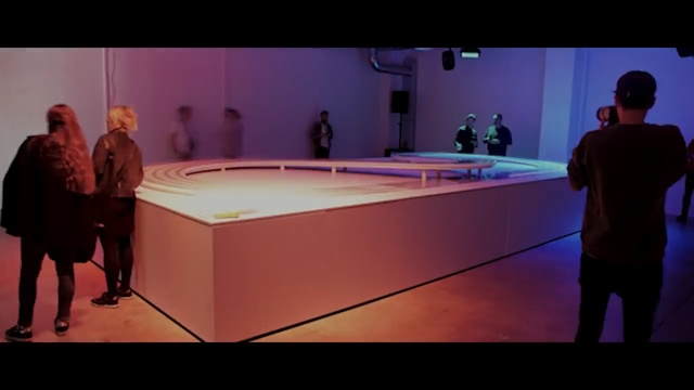 Video Reference: Table, Indoor games and sports, Games, Room, Furniture, Recreation