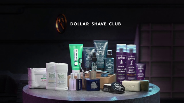 Video Reference: Product, Material property, Font