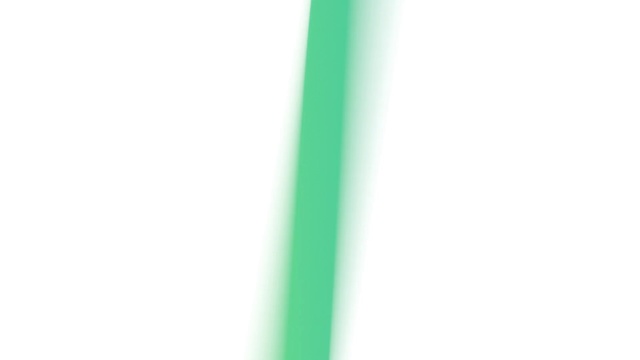 Video Reference: Green, Line