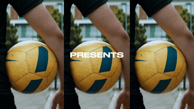 Video Reference: Soccer ball, Ball, Football, Sports, Team sport, Ball game, Volleyball, Sports equipment, Volleyball, Pallone
