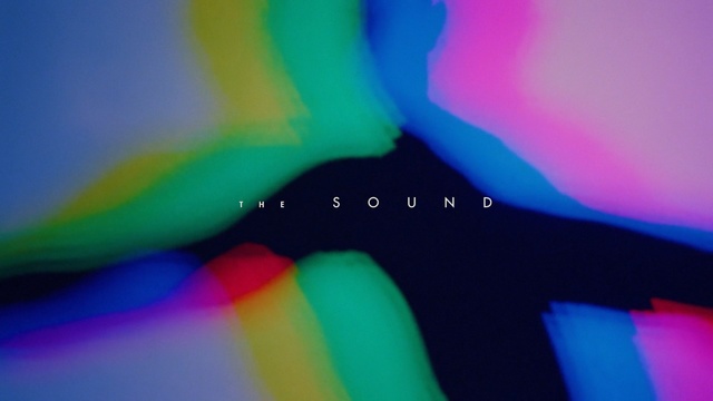 Video Reference: blue, red, green, light, close up, purple, macro photography, atmosphere, sky, computer wallpaper