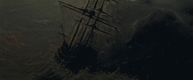 Video Reference: spider web, cable, web