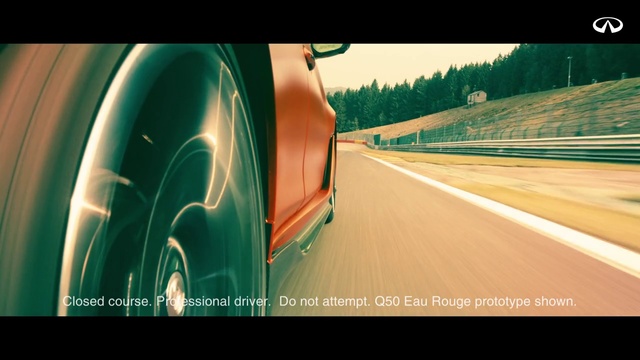 Video Reference: Automotive design, Vehicle, Mode of transport, Car, Tire, Wheel, Automotive tire, Automotive wheel system, Road, Rolling