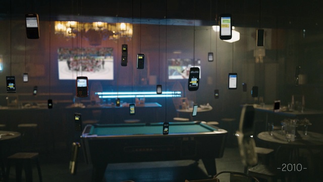 Video Reference: Games, Pool, Indoor games and sports, Billiard table, Billiards, Billiard room, English billiards, Room, Table, Recreation room, Person