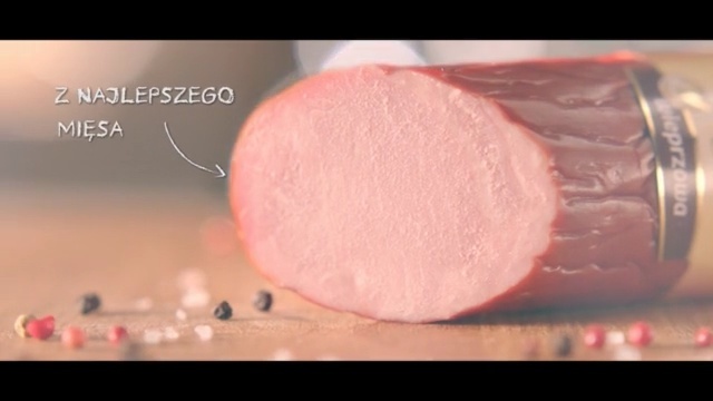 Video Reference: Skin, Pink, Lip, Flesh, Food, Person