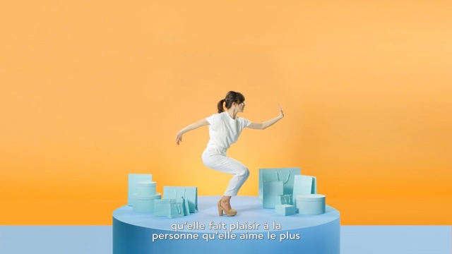 Video Reference: sky, computer wallpaper