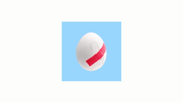 Video Reference: ball, game equipment
