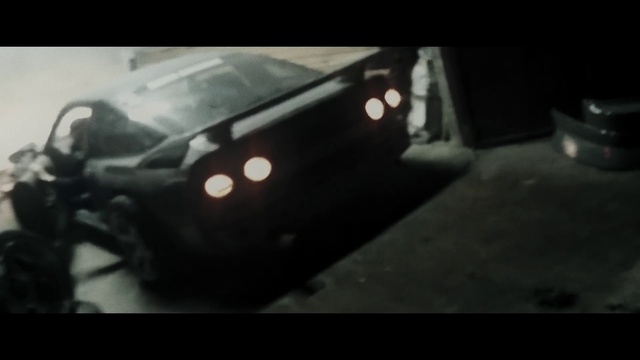 Video Reference: Vehicle, Car, Automotive exterior, Automotive lighting, Supercar, Bumper, Automotive design, Technology, Photography, Auto part