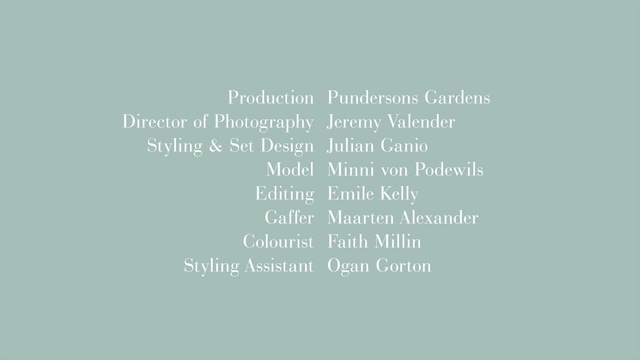 Video Reference: text, green, font, line, handwriting, document, writing, sky, brand