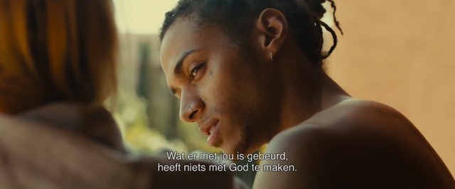 Video Reference: Forehead, Chin, Nose, Cheek, Human, Adaptation, Muscle, Happy, Neck, Smile, Person, Indoor, Looking, Woman, Young, Hair, Man, Front, Girl, Mirror, Laptop, Sitting, Using, Computer, Holding, Brushing, Standing, Teeth, Shirt, Table, Brush, Head, Food, Room, Red, Wedding, Phone, Screenshot, Human face, Text, Staring