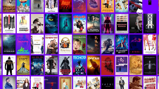 Video Reference: Collage, Photography, Hair coloring, Art, Graphic design