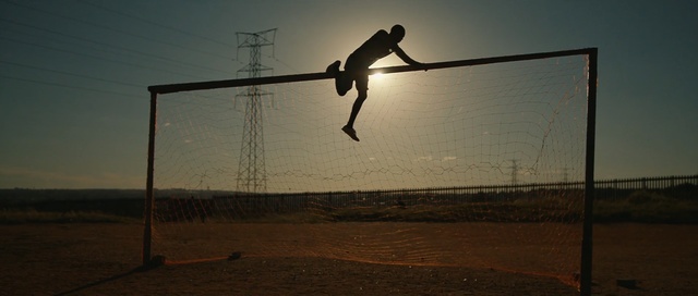 Video Reference: Jumping, Pole vault, Recreation, Athletics