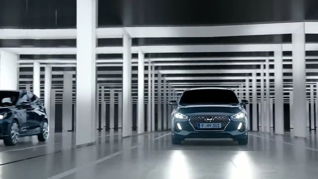 Video Reference: Land vehicle, Vehicle, Car, Automotive design, Product, Audi, Transport, Sport utility vehicle, Mode of transport, Luxury vehicle