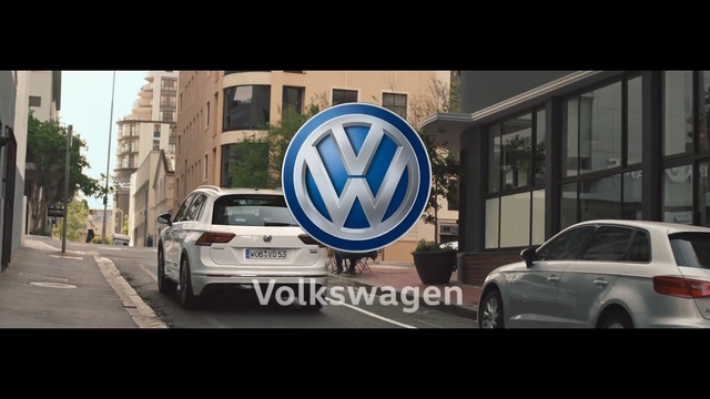 Video Reference: car, vehicle, motor vehicle, mode of transport, luxury vehicle, family car, street, transport, automotive design, city car, Person