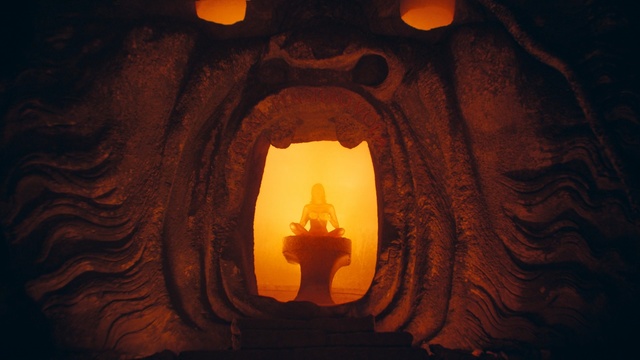 Video Reference: light, lighting, darkness, heat, flame, light fixture, computer wallpaper