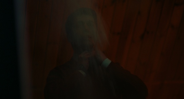 Video Reference: Gesture, Wood, Tints and shades, Cloud, Hardwood, Sky, Fun, Darkness, Wood stain, Thumb