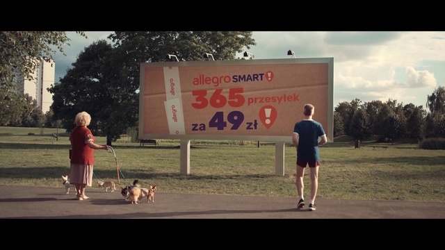 Video Reference: Advertising, Walking, Companion dog, Cani cross, Dog walking, Running, Canidae, Sports