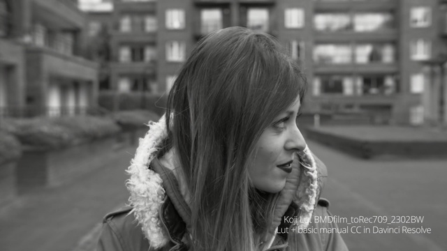 Video Reference: photograph, black, black and white, girl, beauty, photography, monochrome photography, snapshot, eye, monochrome, Person