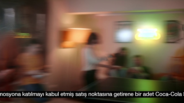 Video Reference: Light, Lighting, Room, Ceiling, House, Restaurant