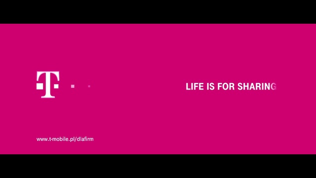 Video Reference: Text, Violet, Pink, Purple, Magenta, Font, Line, Graphic design, Material property, Logo