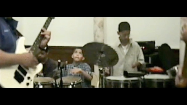 Video Reference: Music, Musical instrument, Percussion, Drum, Musician, Drums, Drummer, String instrument, Membranophone, Timbales, Person