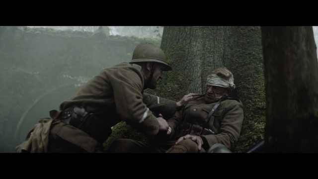 Video Reference: Soldier, Military, Army, Military person, Infantry, Military organization, Troop, Marines, Movie, Photography