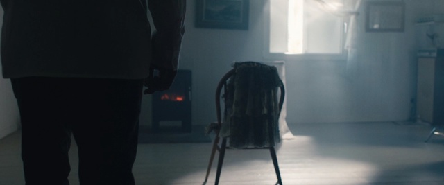 Video Reference: black, light, snapshot, darkness, shadow, floor, flooring
