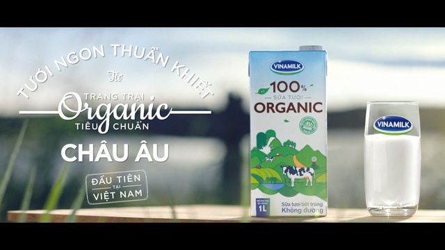 Video Reference: Product, Dairy, Milk, Brand, Lactose, Advertising, Drink, Plant milk, Packaging and labeling