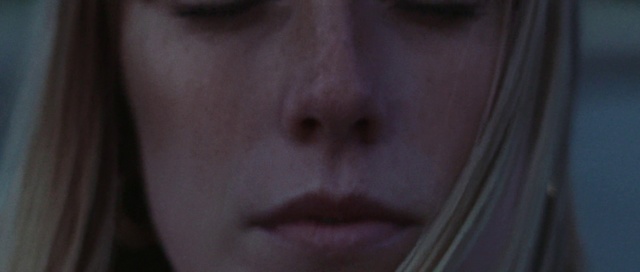 Video Reference: Face, Lip, Nose, Cheek, Skin, Chin, Eyebrow, Head, Close-up, Mouth