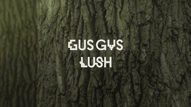 Video Reference: Tree, Text, Trunk, Woody plant, Wood, Font, Plant, Adaptation, Organism, Forest, Outdoor, Sign, Front, Black, Standing, Green, Sitting, White, Stop, Red, Street