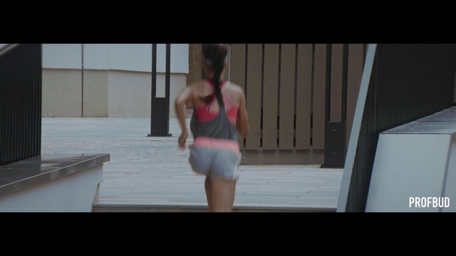 Video Reference: Photograph, Shoulder, Leg, Clothing, Thigh, Standing, Snapshot, Beauty, Arm, Lady