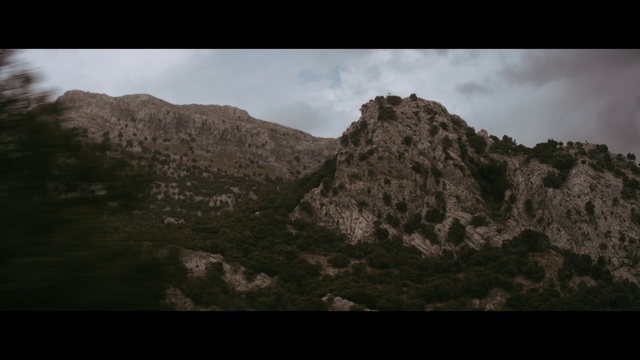 Video Reference: Mountainous landforms, Highland, Mountain, Nature, Mountain range, Hill, Wilderness, Hill station, Badlands, Ridge