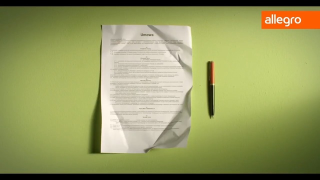 Video Reference: Text, Font, Paper, Document, Paper product, Writing, Person