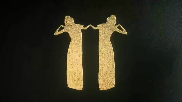 Video Reference: Fawn, Art